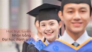 Trường Đại học Mở Hà Nội – Thông báo tuyển sinh Đại học từ xa năm 2023